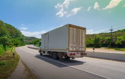 Antalya Hopa | Bulaşık Makinesi Taşıma