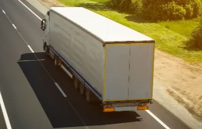 Antalya Hopa | Parça Eşya Taşıma