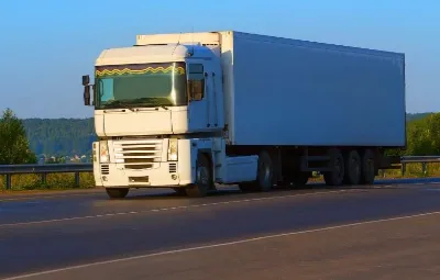 Antalya Hopa | Öğrenci Eşyası Taşıma